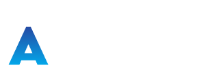 Ashtiri