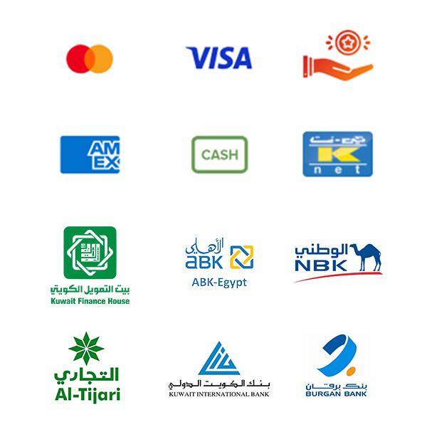 website logos